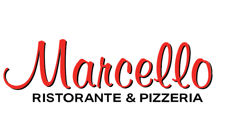 Screenshot-2025-07-29-150824_723AC0E4-F9CD-3A45-366540C4DA275065-723abff6f3fb839_723ad20b-da17-2461-f3fd55d426911fe0