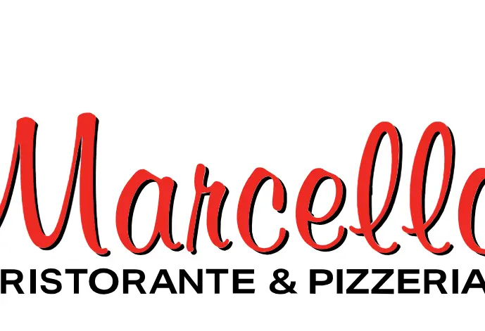 Screenshot-2025-07-29-150824_723AC0E4-F9CD-3A45-366540C4DA275065-723abff6f3fb839_723ad20b-da17-2461-f3fd55d426911fe0