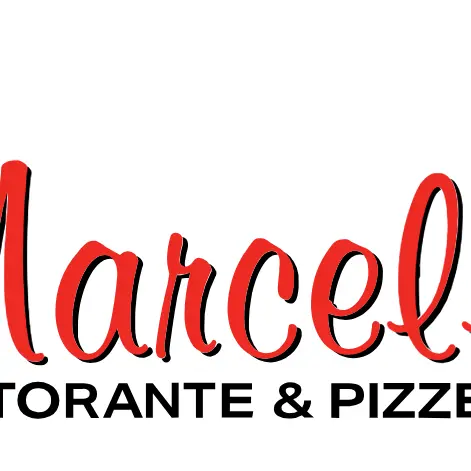 Screenshot-2025-07-29-150824_723AC0E4-F9CD-3A45-366540C4DA275065-723abff6f3fb839_723ad20b-da17-2461-f3fd55d426911fe0