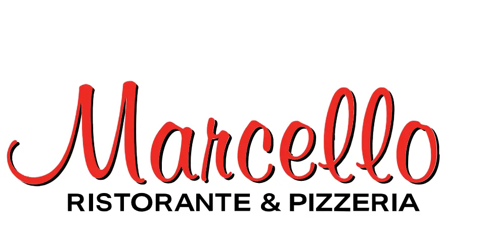 Screenshot-2025-07-29-150824_723AC0E4-F9CD-3A45-366540C4DA275065-723abff6f3fb839_723ad20b-da17-2461-f3fd55d426911fe0