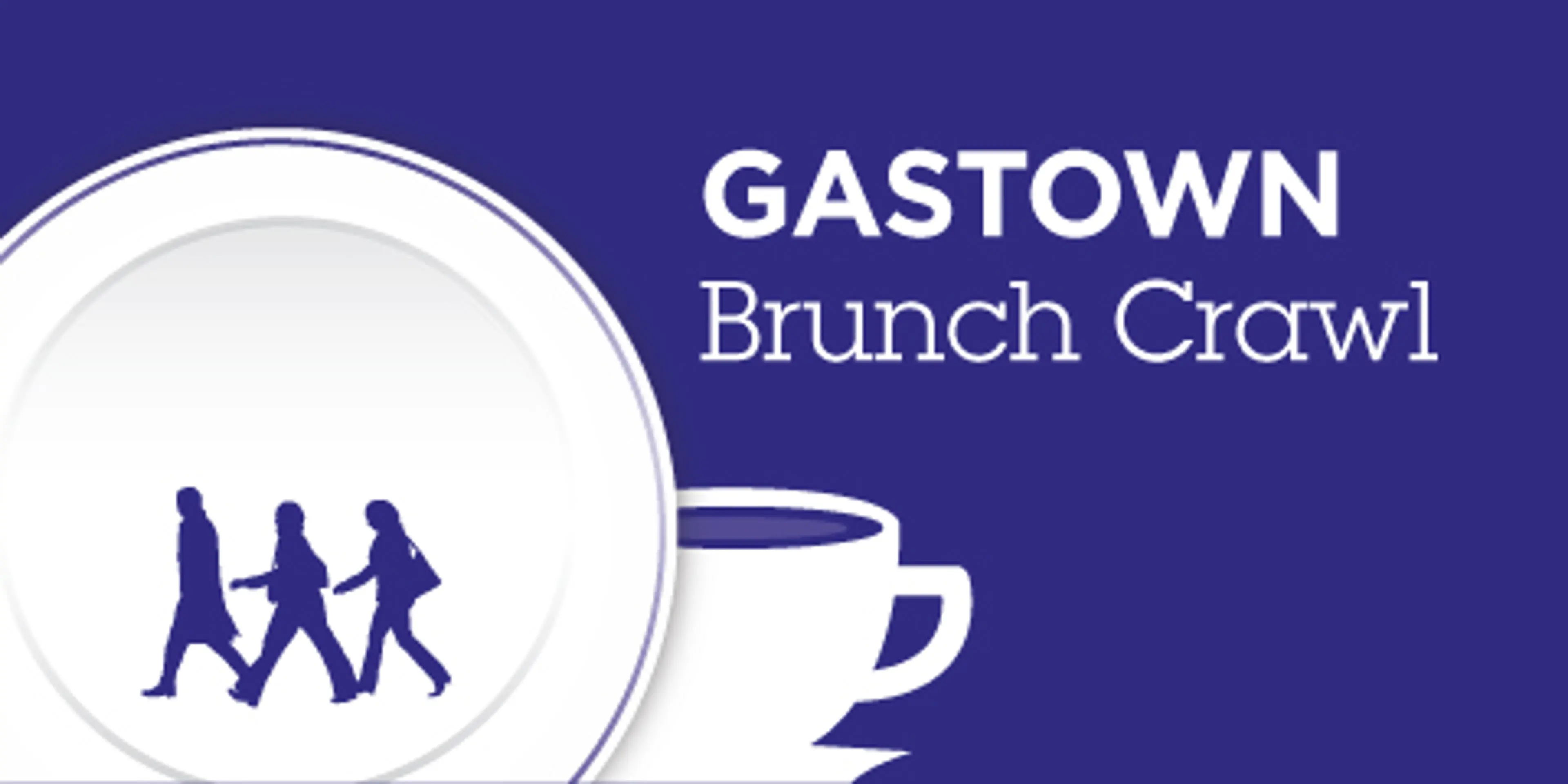 BrunchCrawl-GT