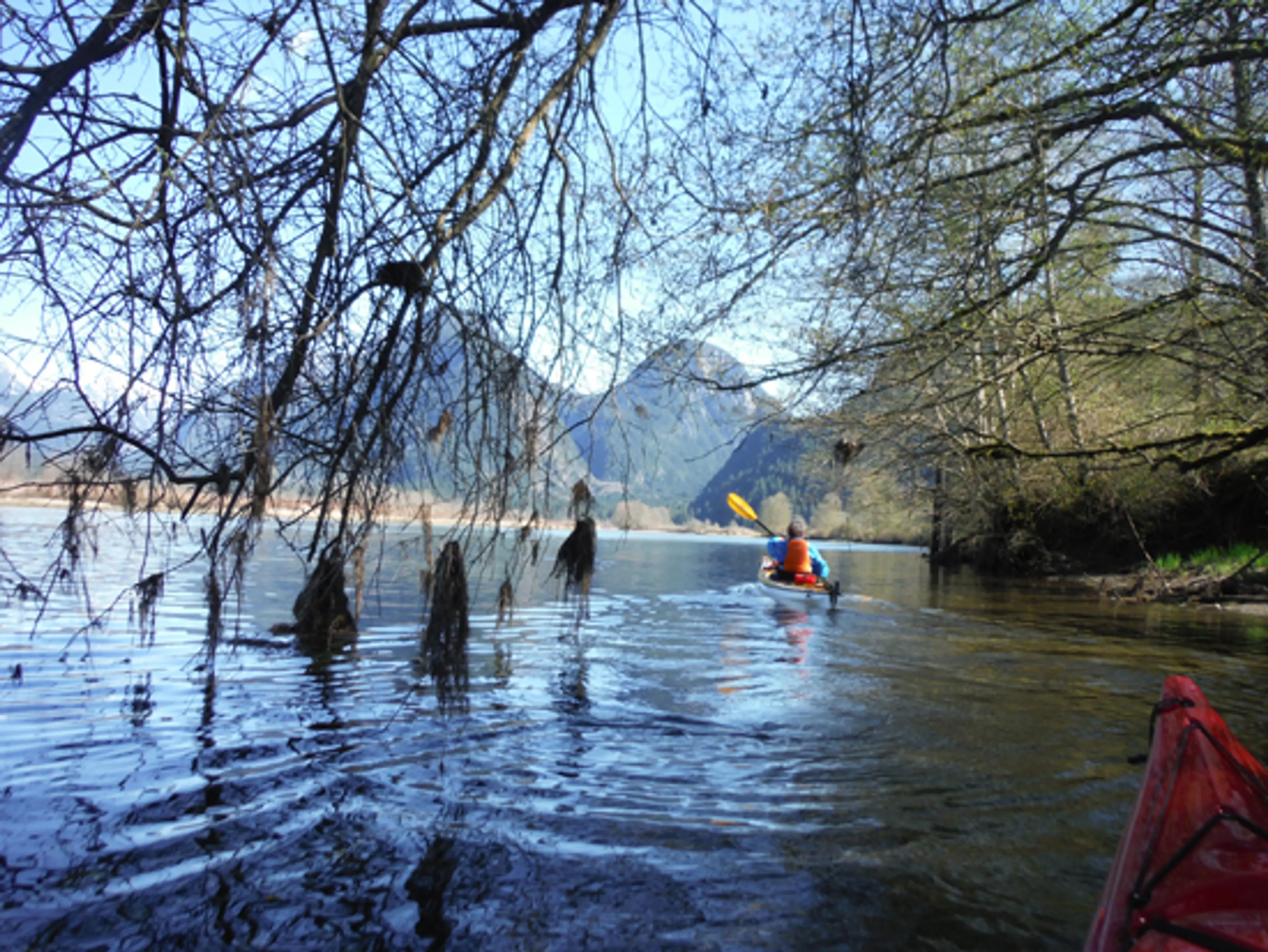 Discover Outdoors Widgeon Creek5