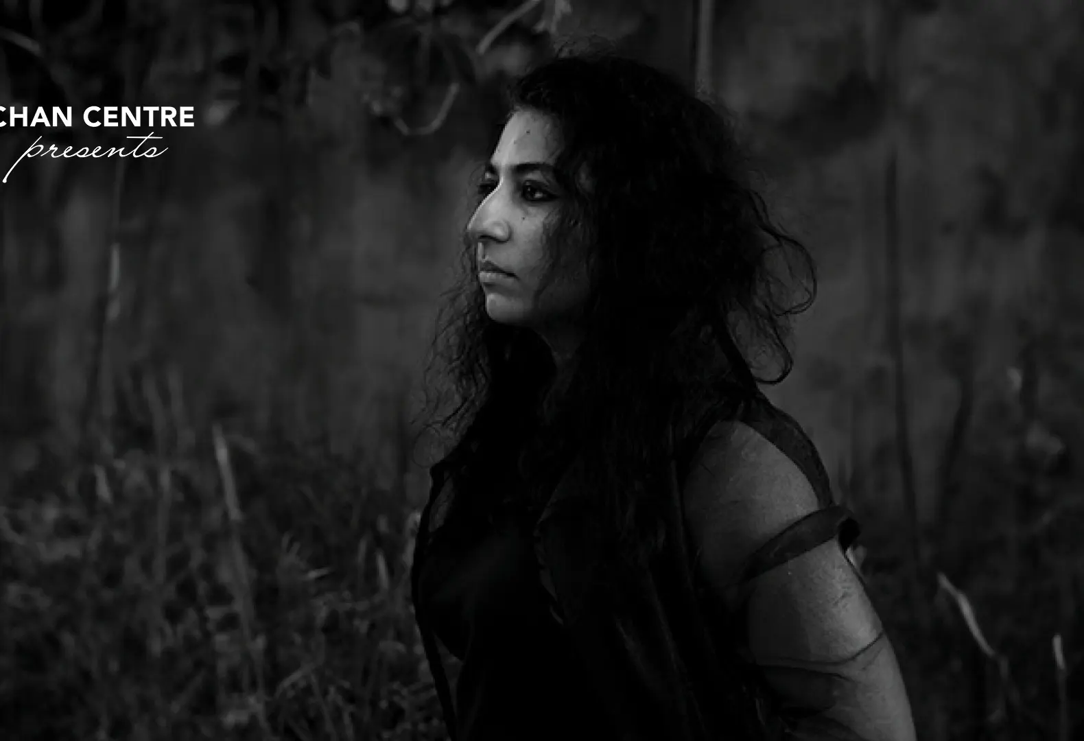 w-1920h-1080-52b716-Landscape - Arooj Aftab