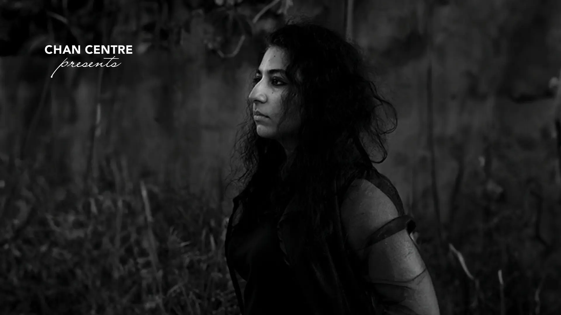 w-1920h-1080-52b716-Landscape - Arooj Aftab