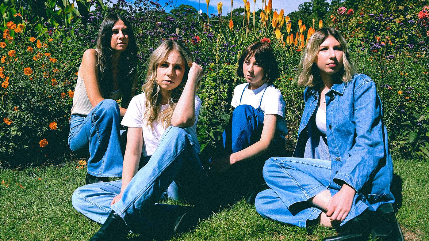 Stonefield delivers the stoner-rock goods, and five other concerts to see in Vancouver in February
