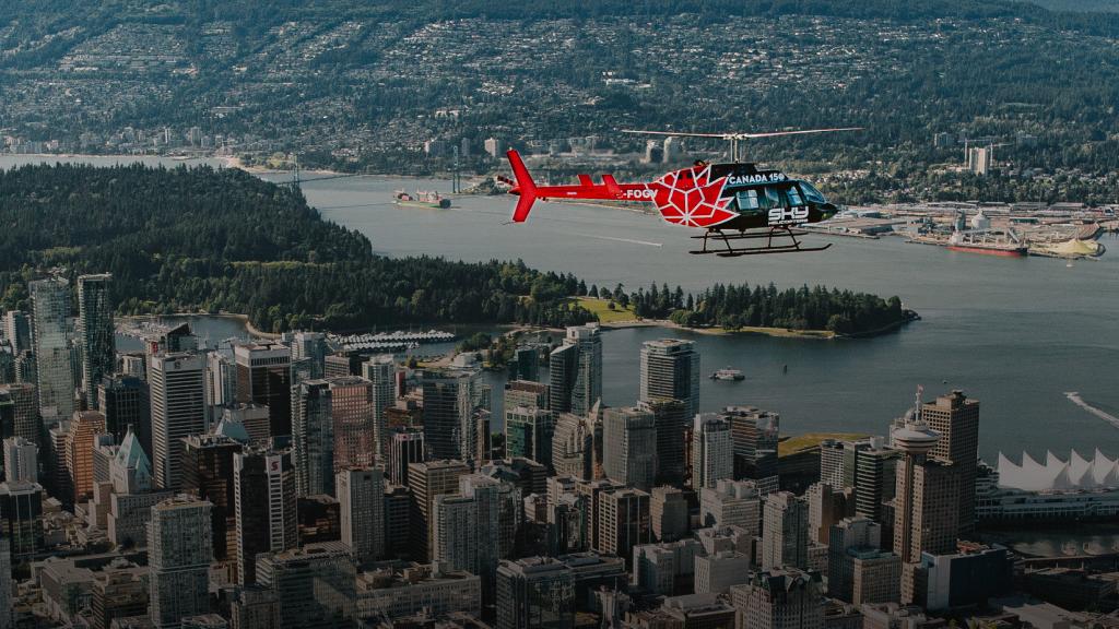 Offers to elevate your stay