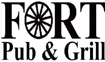 Fort Pub Logo
