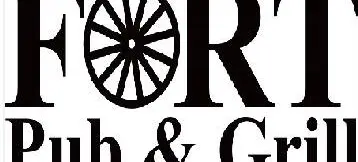 Fort Pub Logo