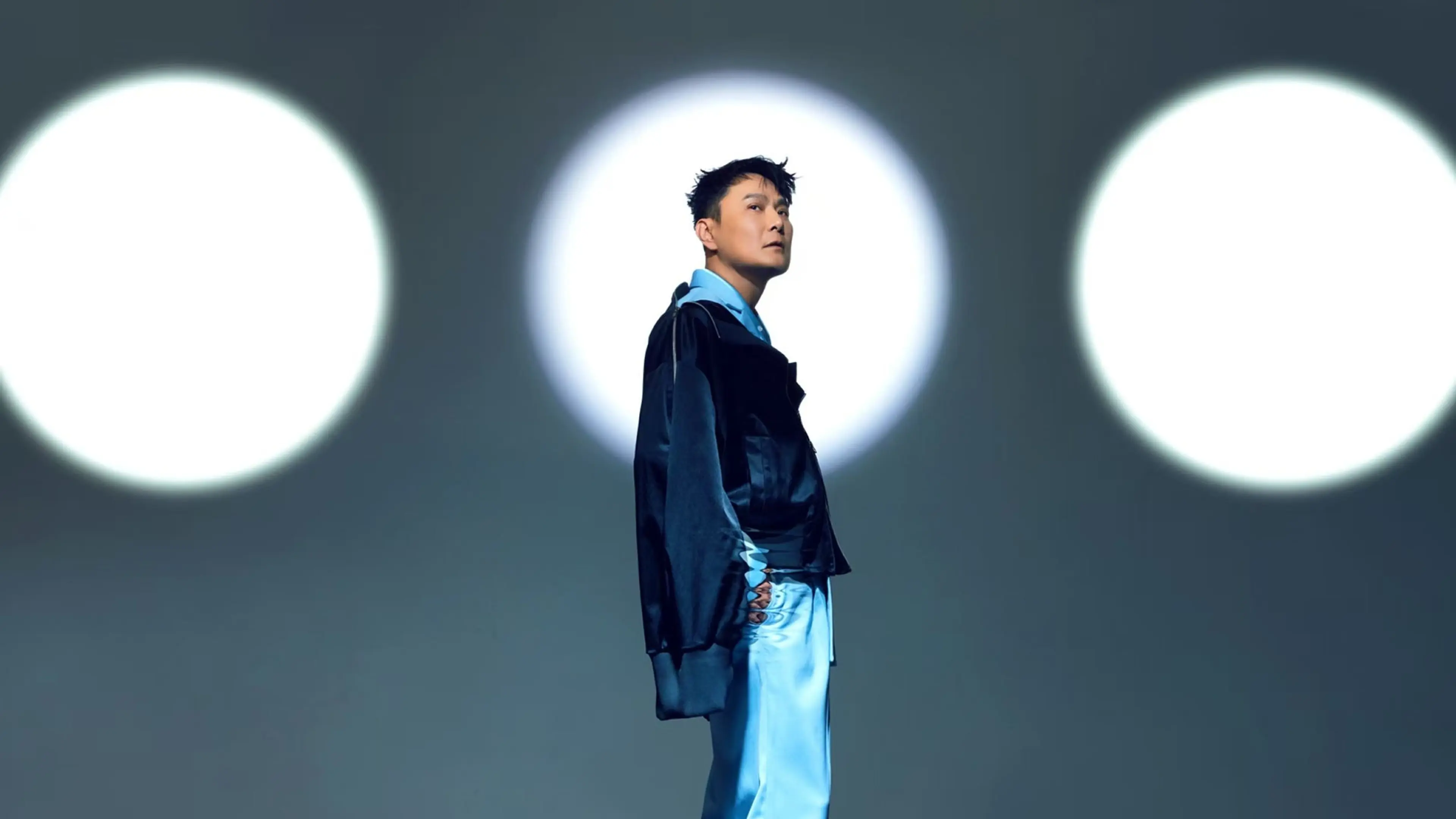 ticketmaster-1k78vN73GACjAwU-0