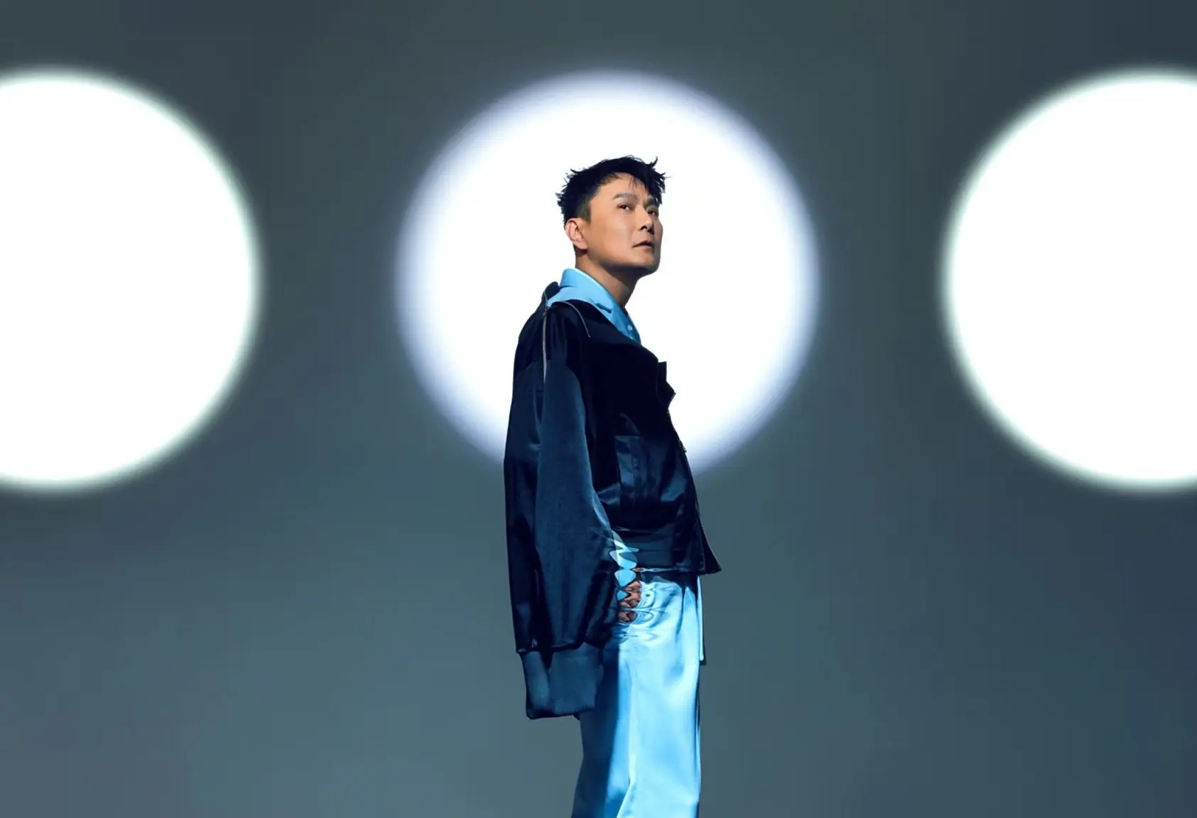 ticketmaster-1k78vN73GACjAwU-0