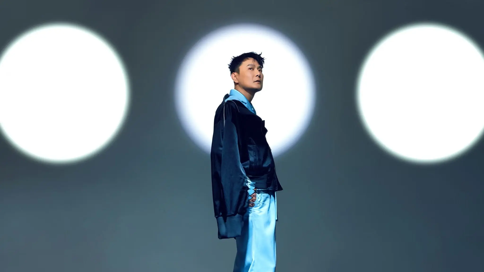 ticketmaster-1k78vN73GACjAwU-0