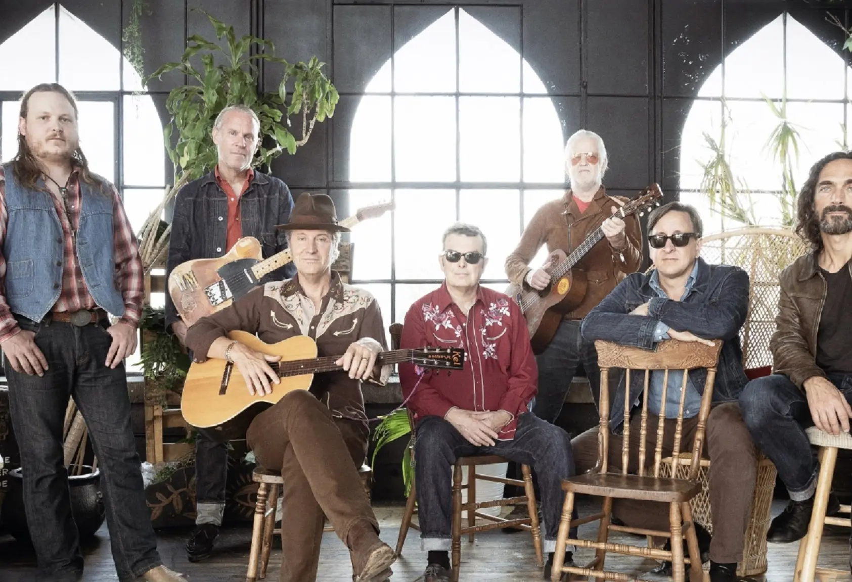 ticketmaster-1778vxG65Uo4wy2-4