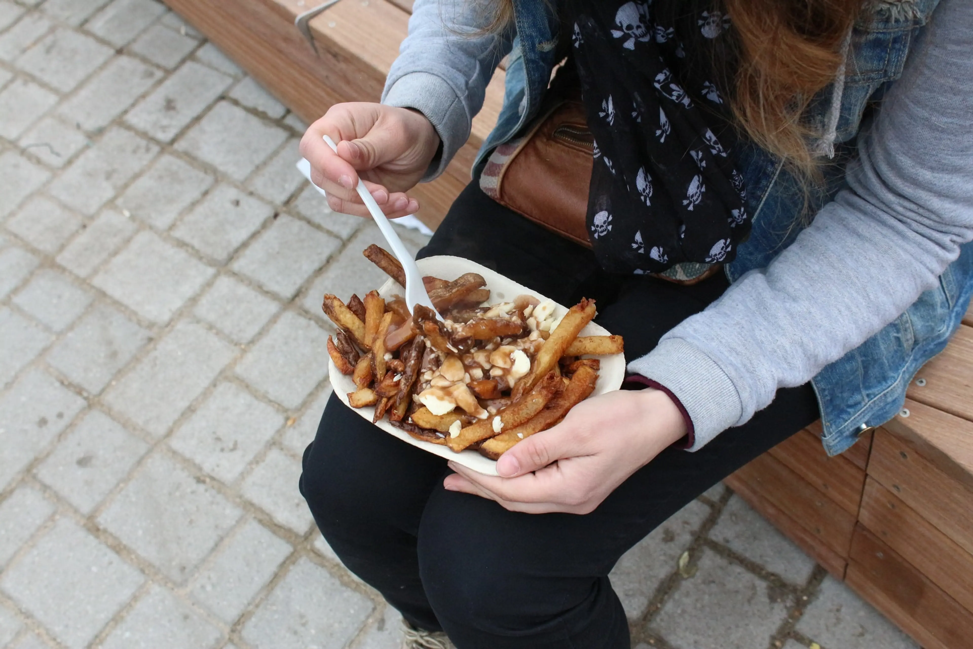 10 Canadian Foods You Must Try in Vancouver