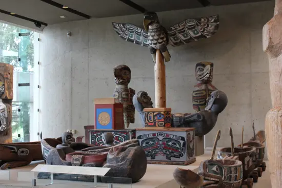 Photo Credit: Tara Lee