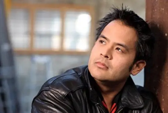 C.E. Gatchalina / Image via cegatchalian.com