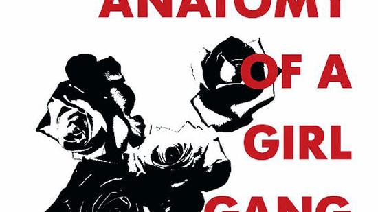 5 Books by Vancouver Authors Who Address Gender Politics