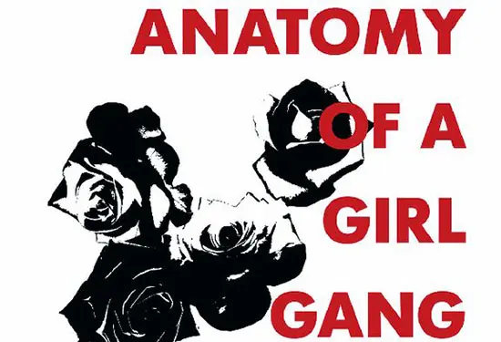 5 Books by Vancouver Authors Who Address Gender Politics