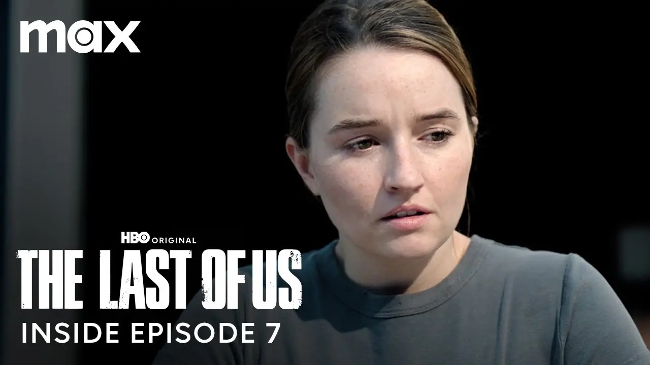 Inside Season 2 | Episode 5