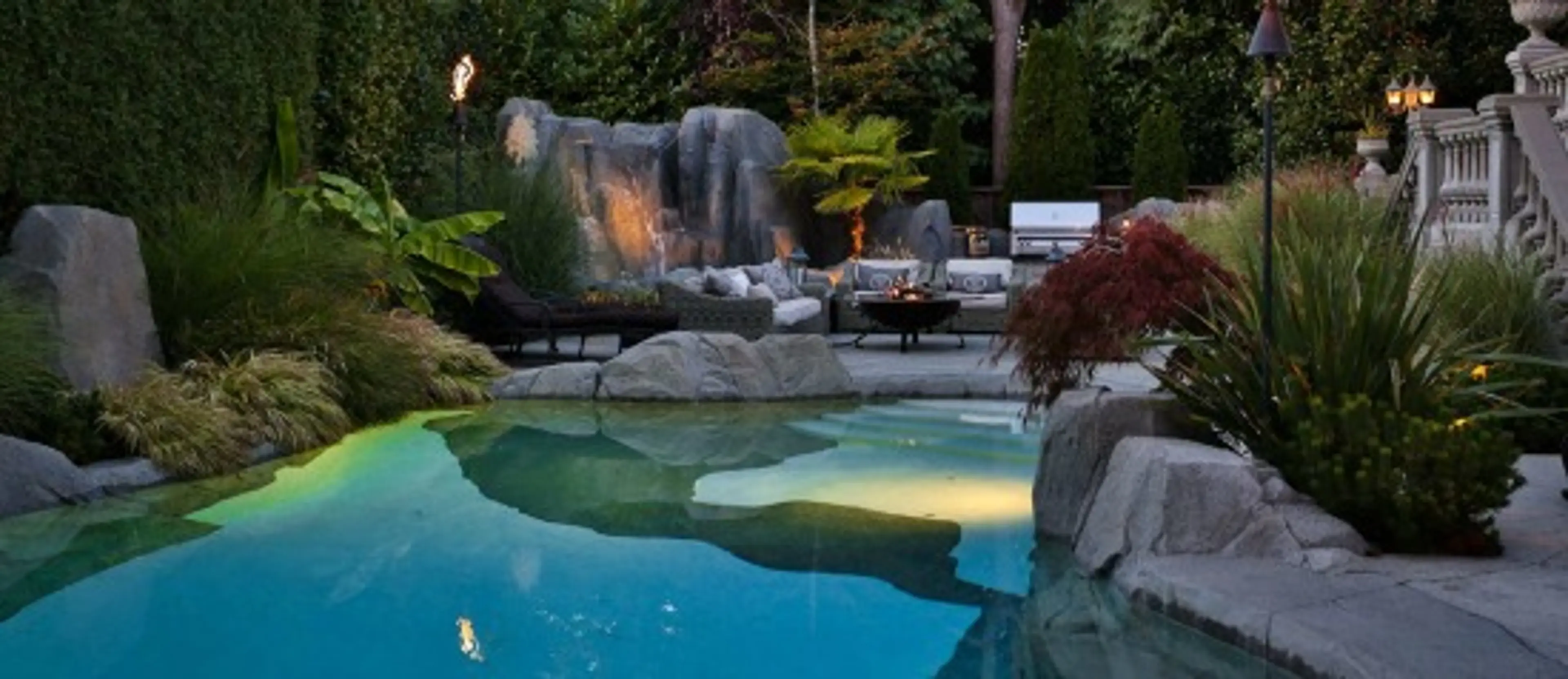 Kids In Vancouver: There’s No Place Like The Home + Garden Show