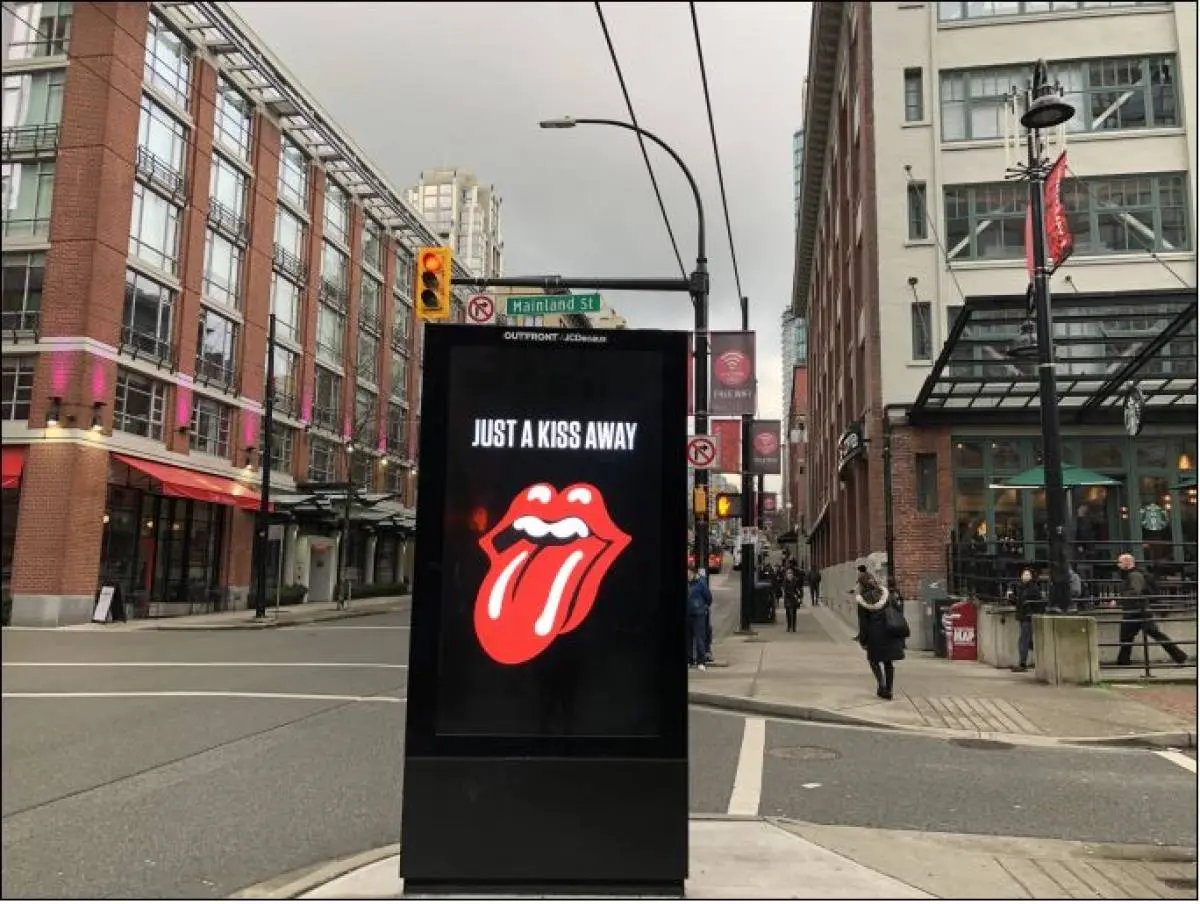 What you need to know about the Rolling Stones’ upcoming Vancouver show