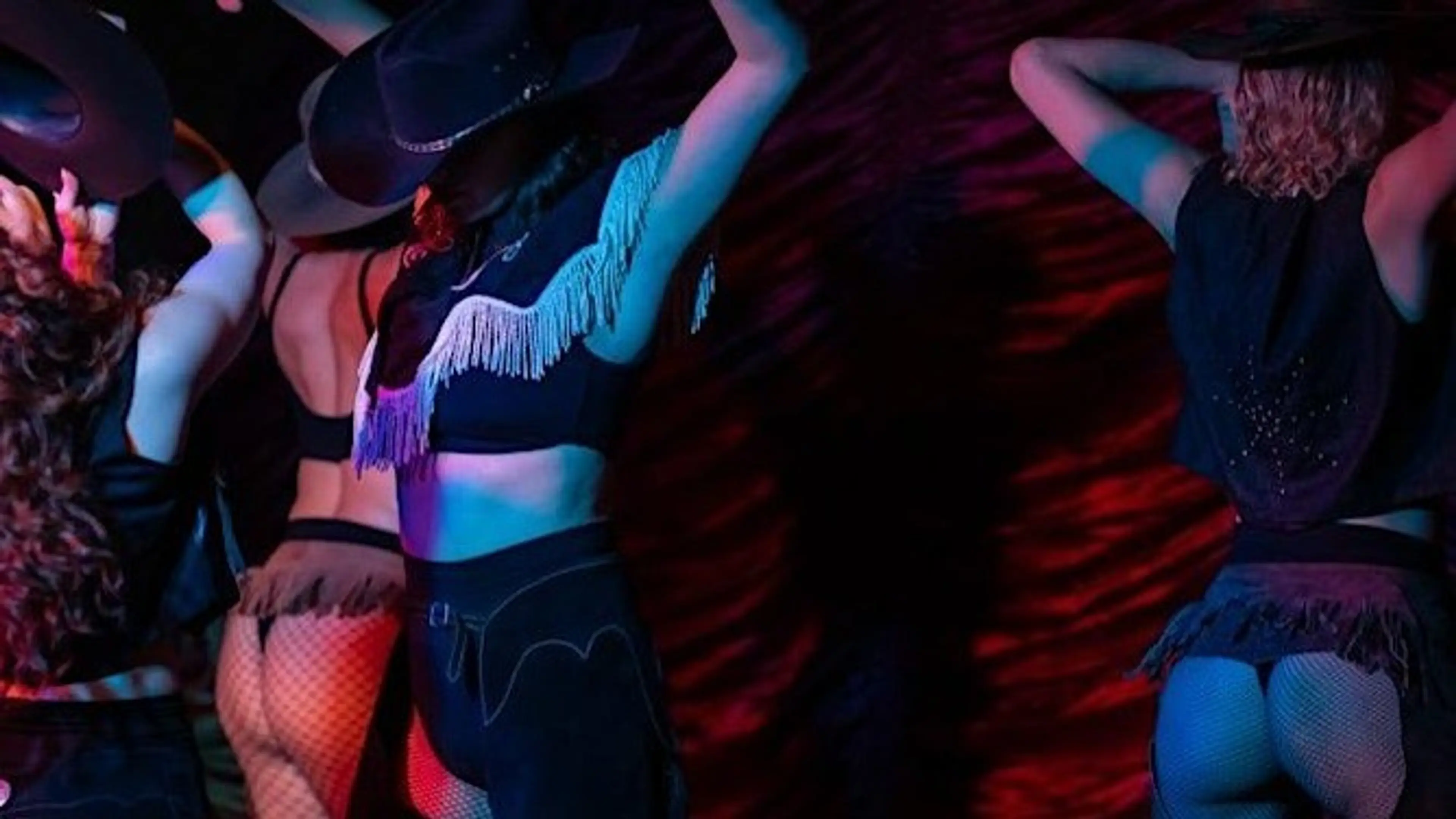 w-668h-376-69ea31-smoke 2