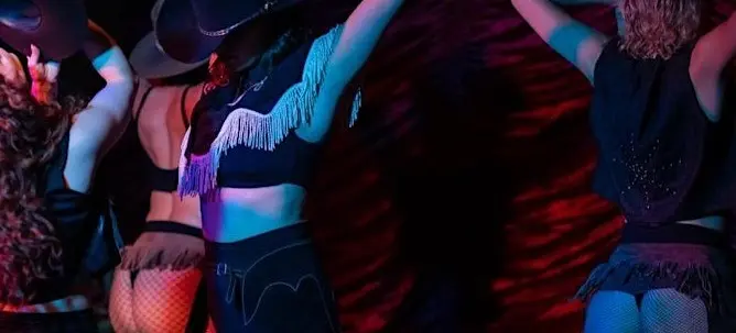 w-668h-376-69ea31-smoke 2