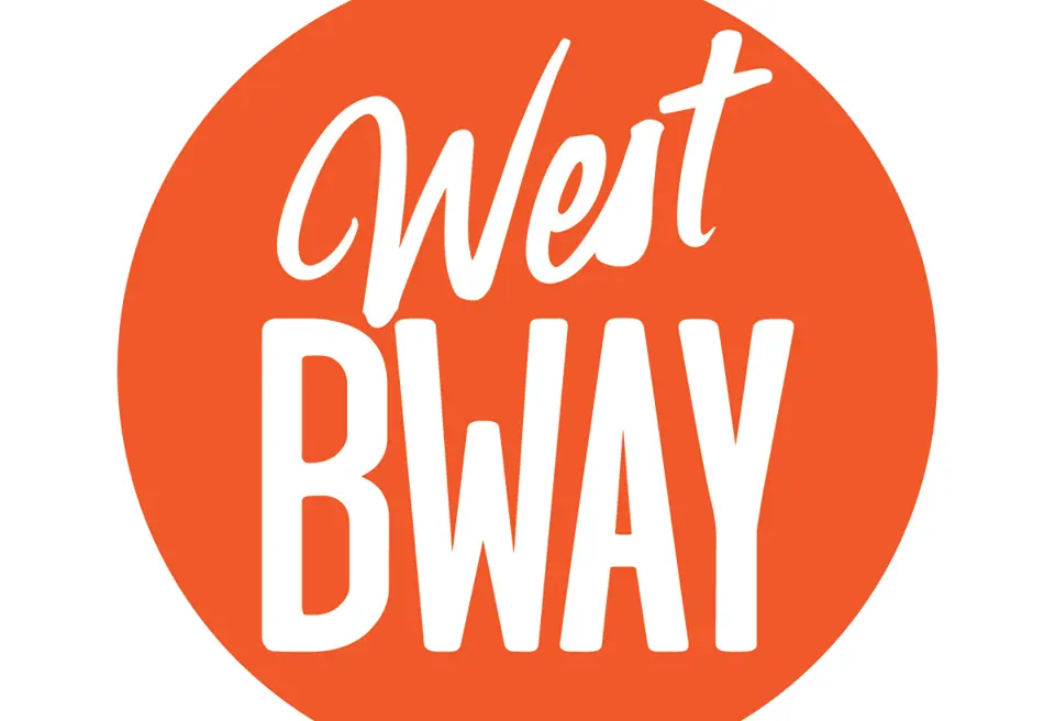 10153230_1482111945351391_6554689000159099401_n0-e4301d295056b3a_e4301e07-5056-b3a8-496ab73ef8098074