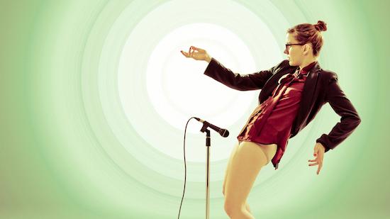 Unforgettable dance performances coming with Dancing On the Edge fest!