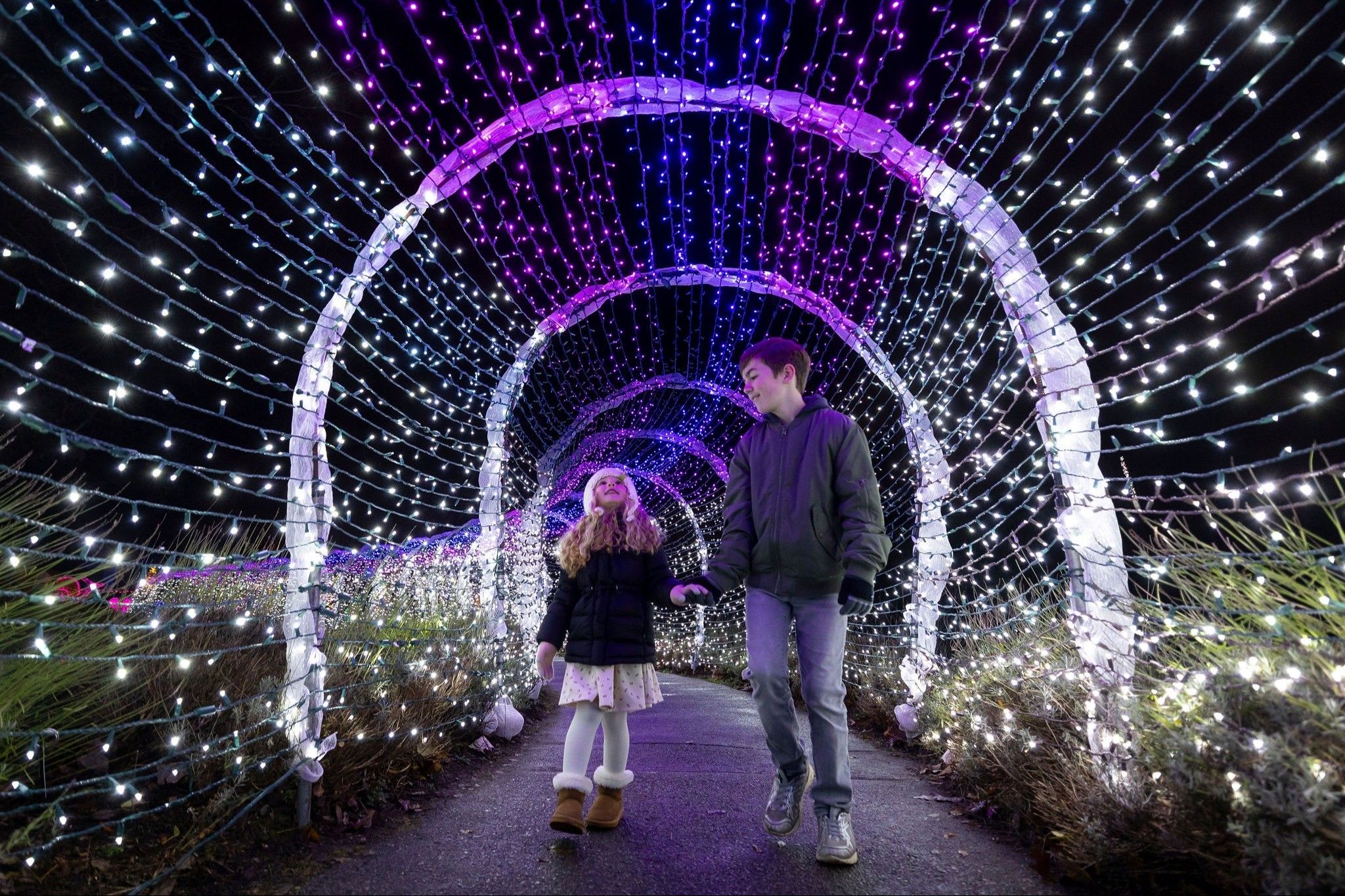 w-2048h-1365-895b43-COV-VanDusen-FOL-1021