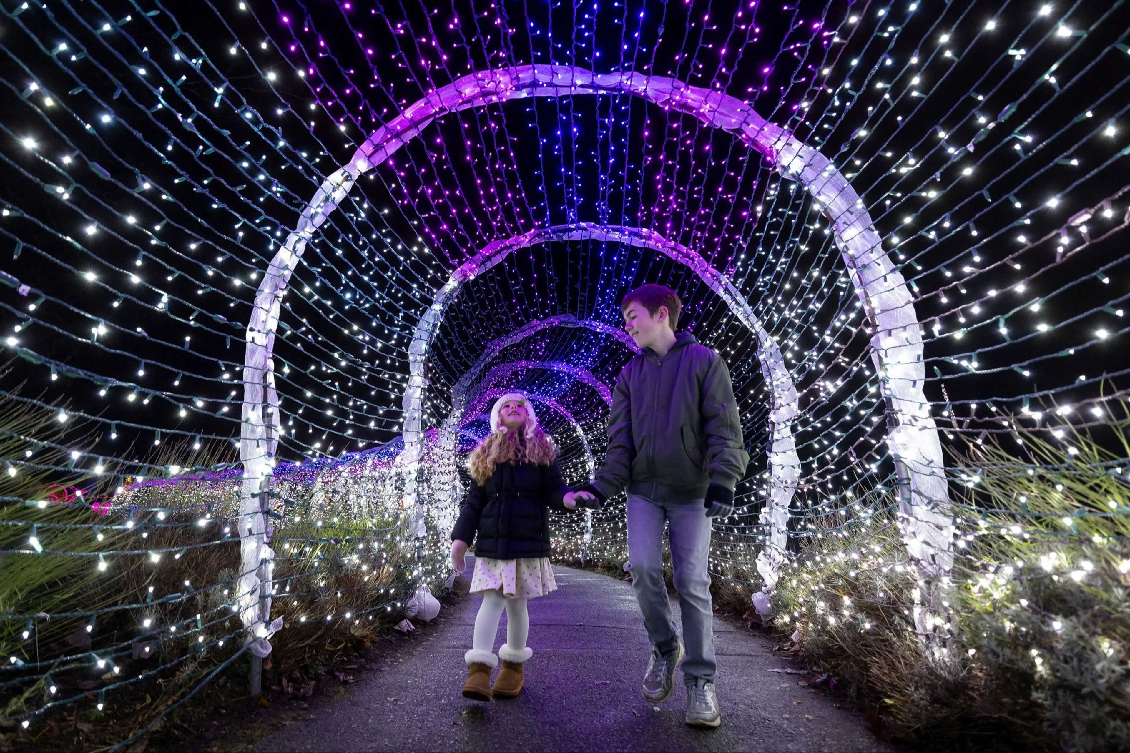 w-2048h-1365-895b43-COV-VanDusen-FOL-1021