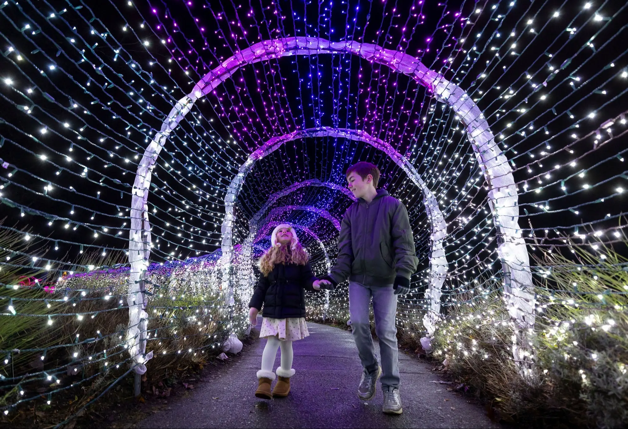 w-2048h-1365-895b43-COV-VanDusen-FOL-1021