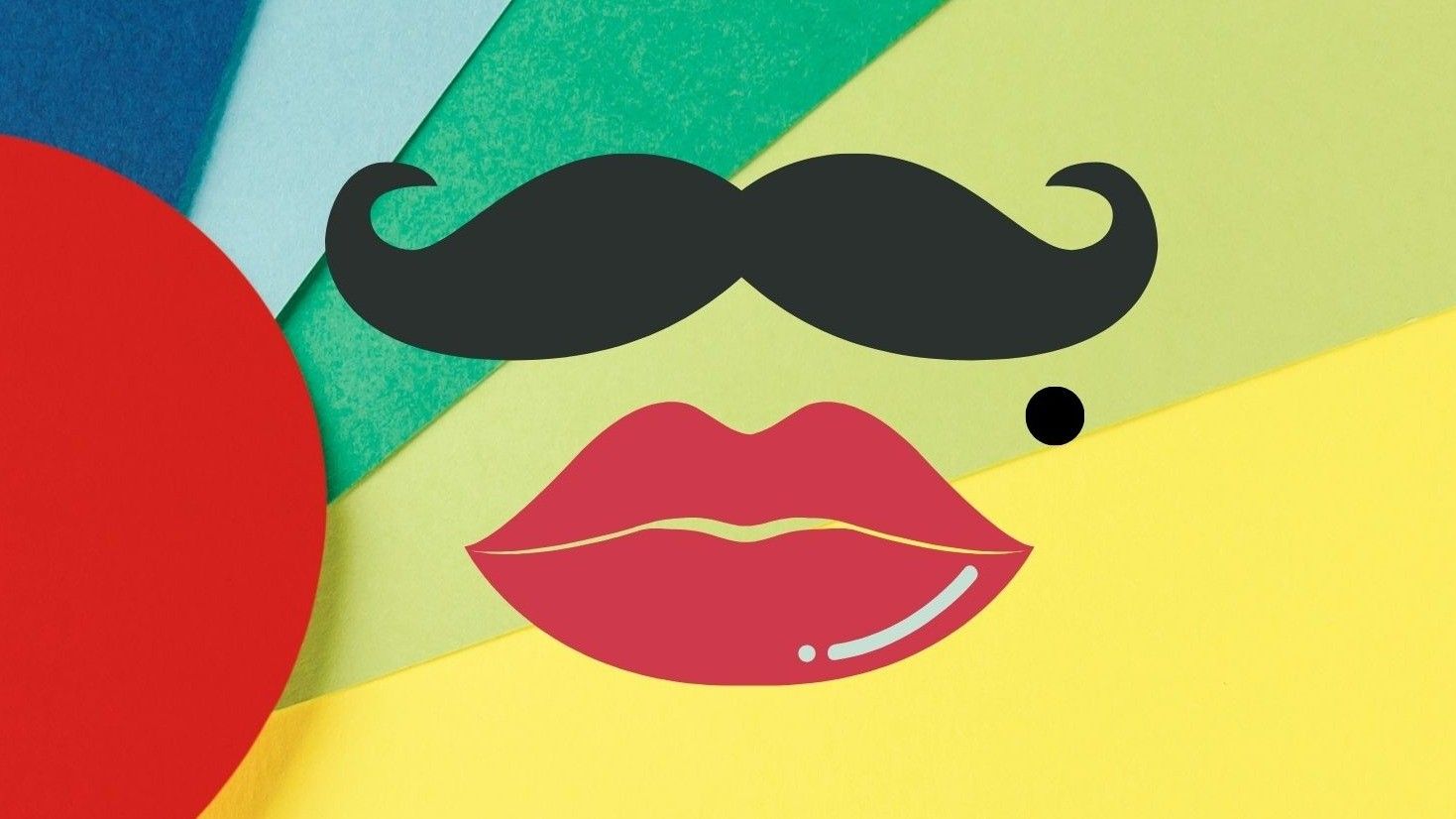 The Queer Beaver: The New Lesbian Lounge