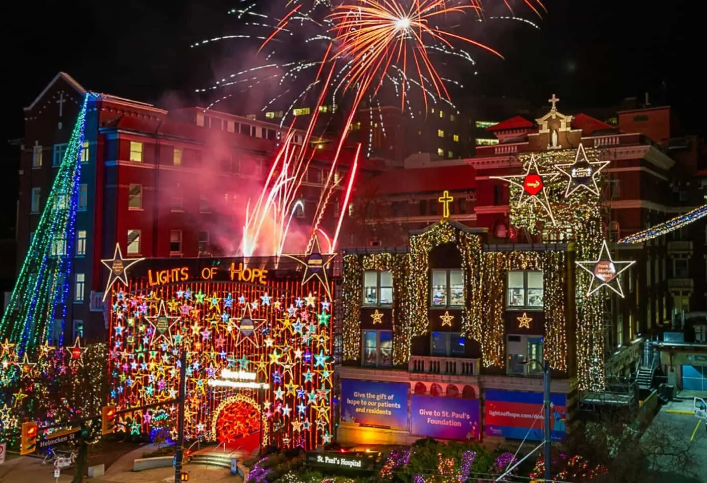 w-1706h-959-64e26c-LOH_fireworks_hero-scaled