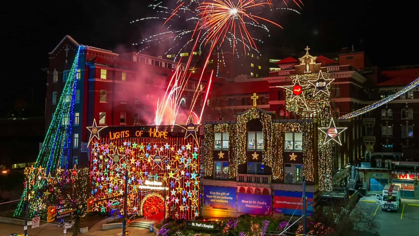 w-1706h-959-64e26c-LOH_fireworks_hero-scaled