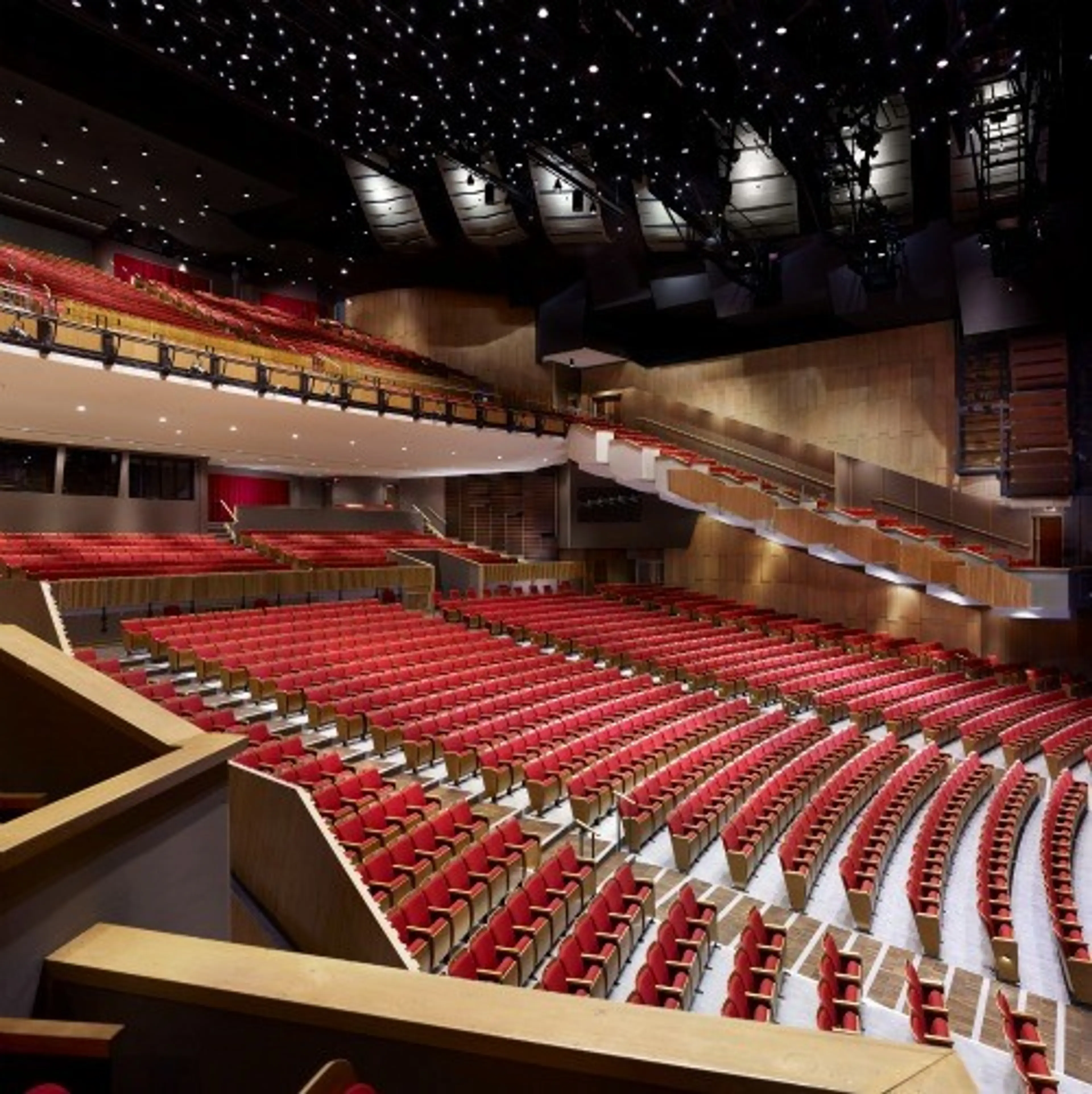 queen-elizabeth-theatre