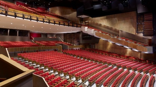 queen-elizabeth-theatre