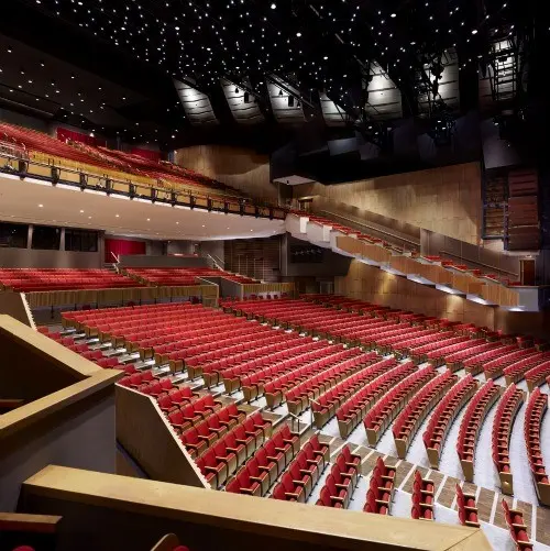 queen-elizabeth-theatre
