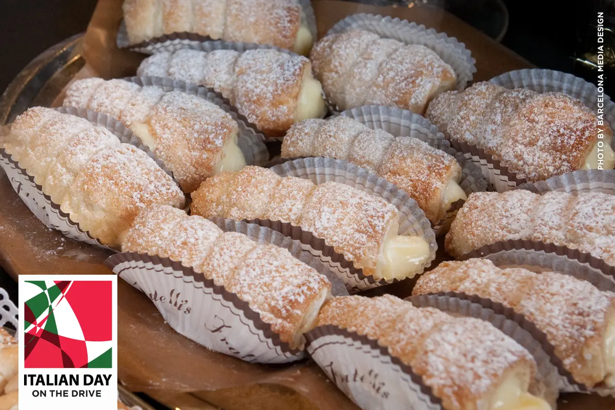 italian_day_photos_with_italian_day_logo_1