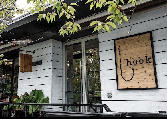 hook-res_298FF17B-D68E-062D-885C8761739949C9-298fef71eaeb24b_298fffef-b944-e12c-a3a61ef3c3231f16