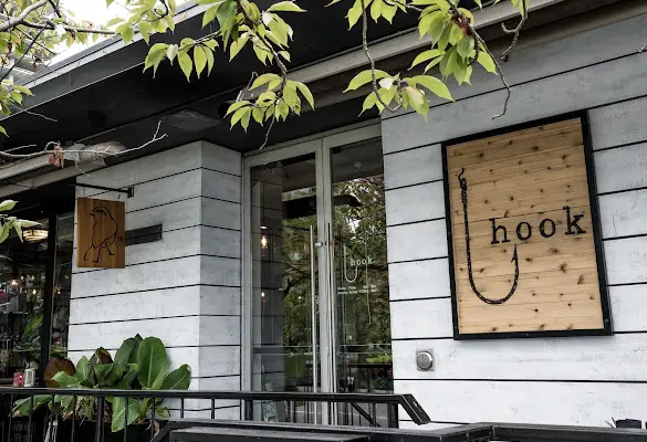 hook-res_298FF17B-D68E-062D-885C8761739949C9-298fef71eaeb24b_298fffef-b944-e12c-a3a61ef3c3231f16