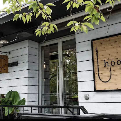 hook-res_298FF17B-D68E-062D-885C8761739949C9-298fef71eaeb24b_298fffef-b944-e12c-a3a61ef3c3231f16