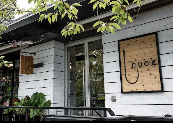 hook-res_298FF17B-D68E-062D-885C8761739949C9-298fef71eaeb24b_298fffef-b944-e12c-a3a61ef3c3231f16