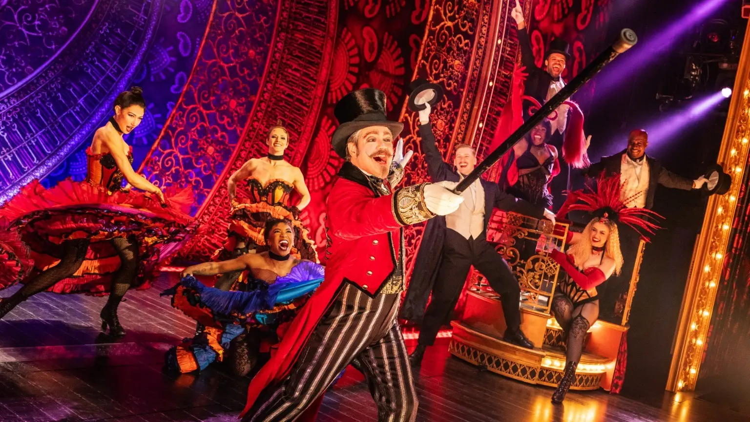 w-1536h-864-8ba3b6-0184 - (1920 x 1080 px)