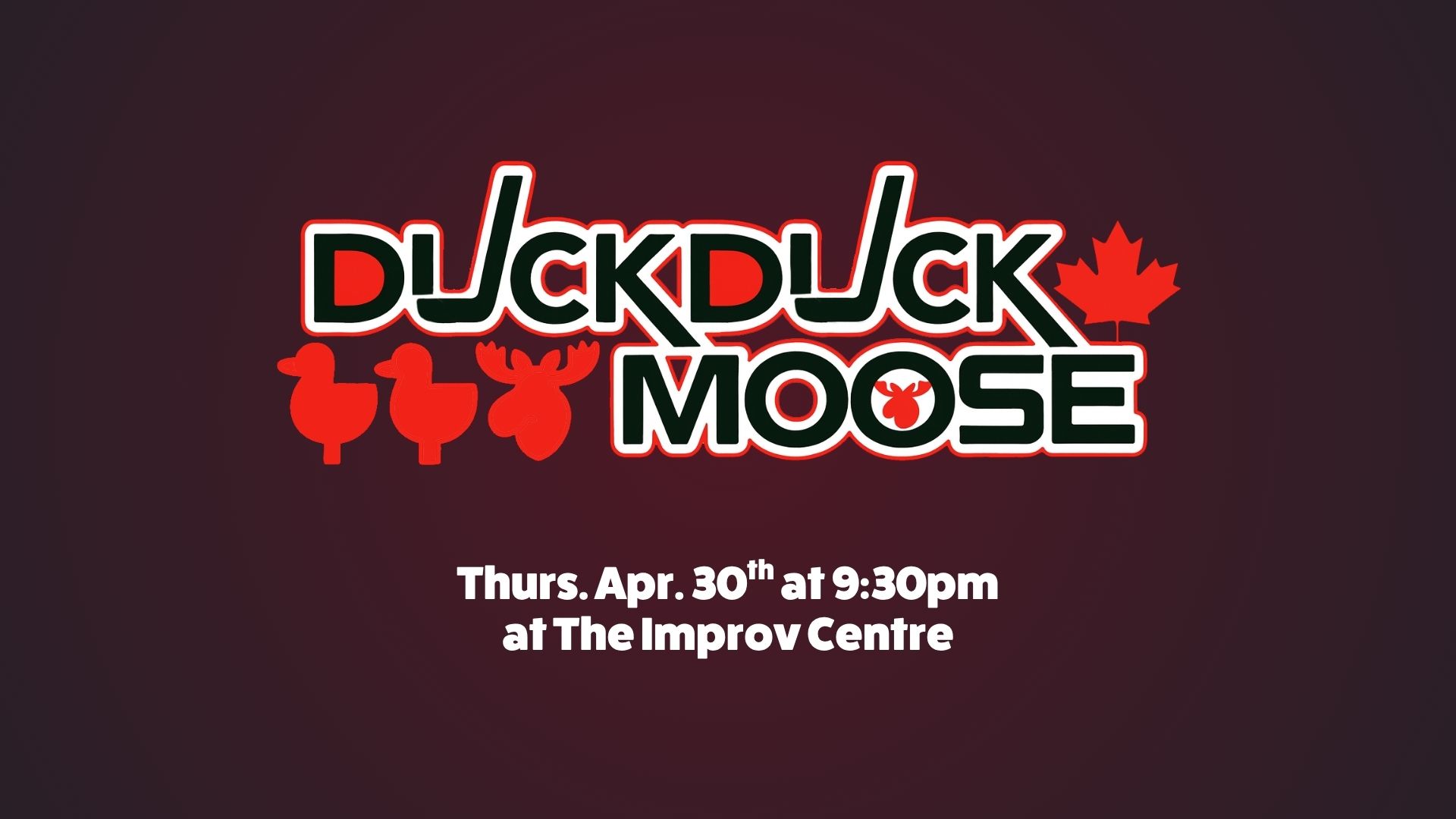 FacebookEventPhoto-1602572234355851