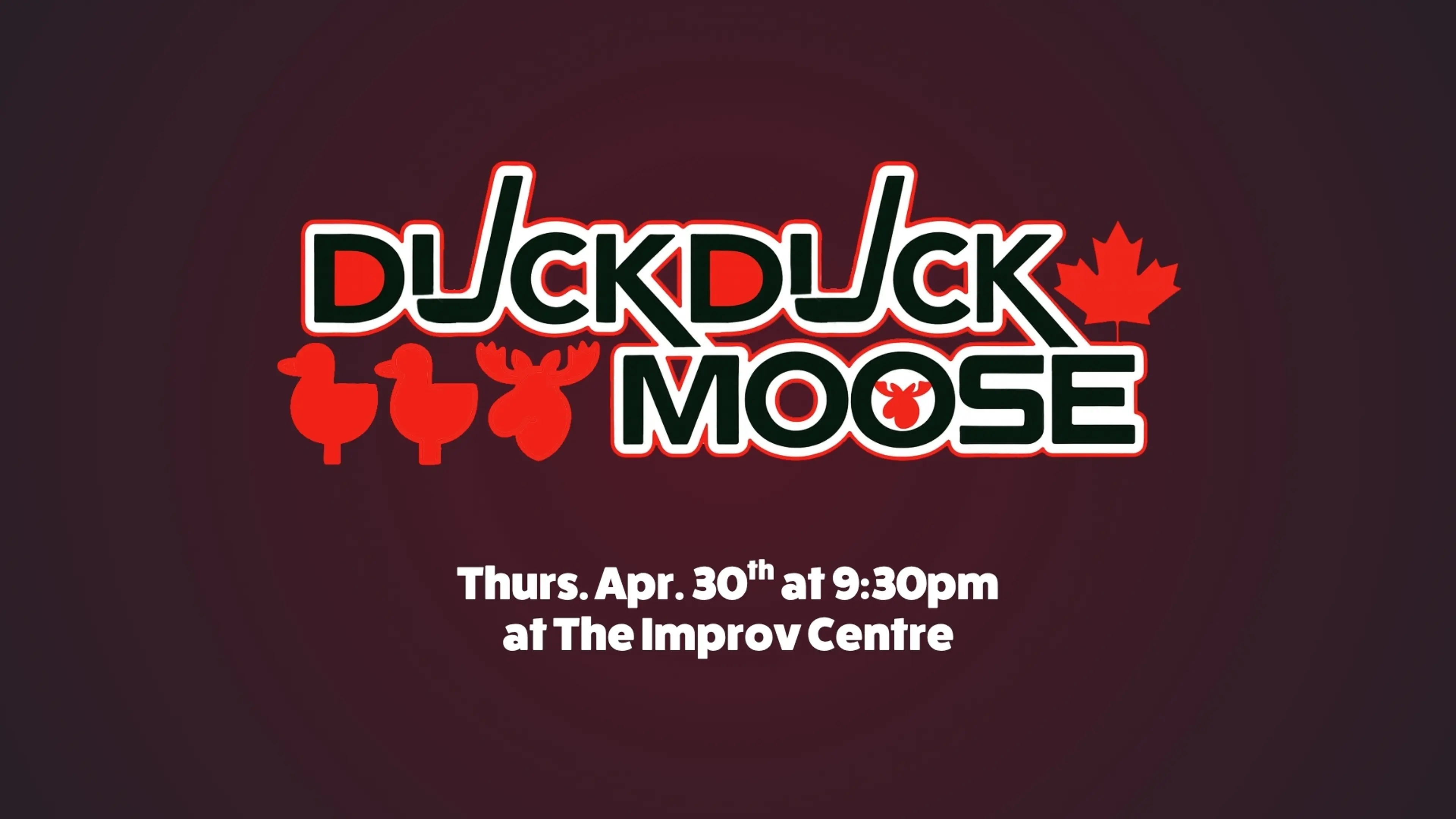 FacebookEventPhoto-1602572234355851