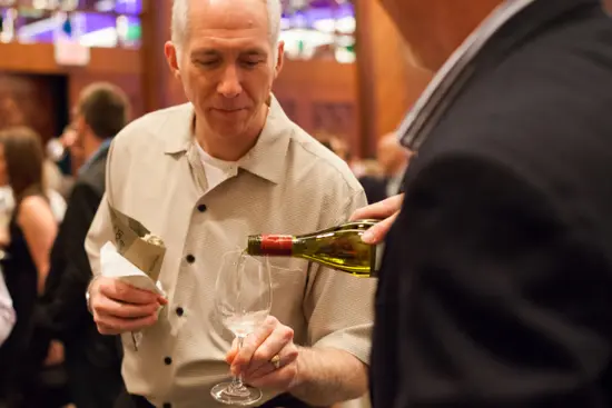 Photo Credit: Dan Poh