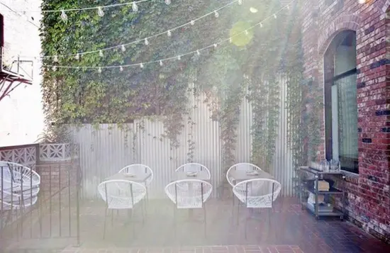 Sourced from Tacofino Facebook page