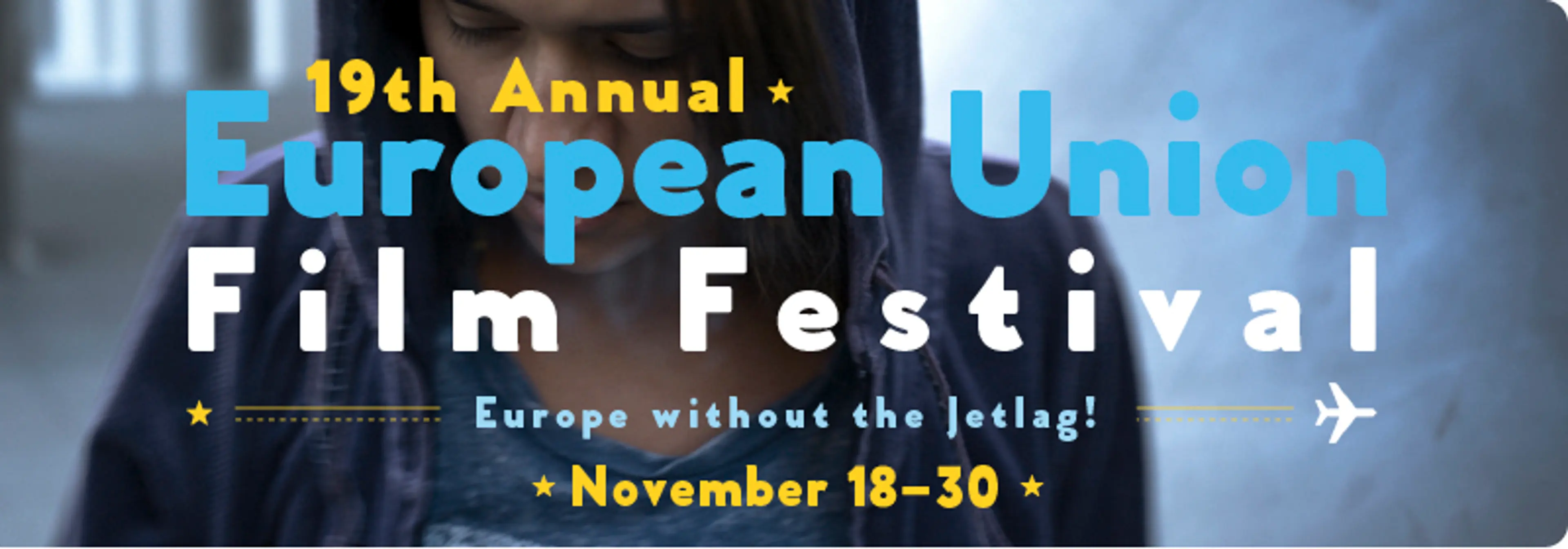 eurofilm