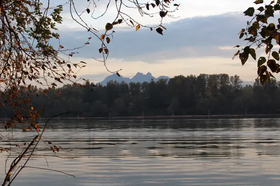 Discover-Outdoors-Fort-Langley3