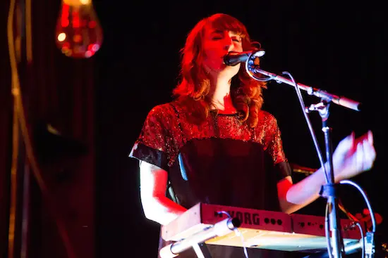 2016 Khatsahlano street party lineup announced!